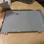 Image result for Xbox Disk Tray