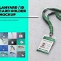 Image result for Mock Up Layard PSD