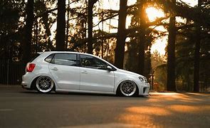 Image result for Polo Stance