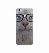 Image result for Cat iPhone Wallet