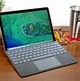 Image result for iPad versus Surface Go
