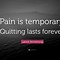 Image result for All Should Know My Pain Quote