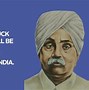 Image result for 14 Slogan Ideas 5S Hindi