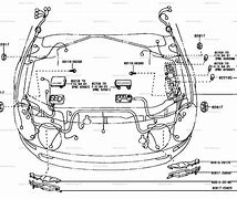 Image result for Toyota Celica GT-Four ST205