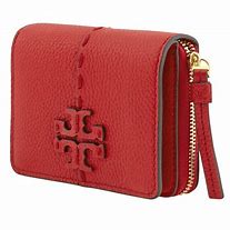 Image result for Tory Burch Wallet