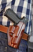 Image result for Quick Draw Holster