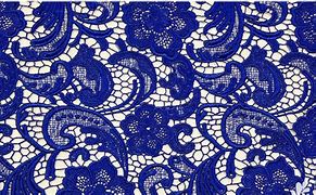 Image result for Royal Blue Lace Texture