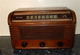 Image result for Vintage Broadcast RCA Radio Tubes