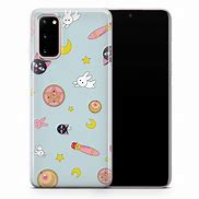 Image result for Samsung A40 Anime Cases