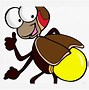 Image result for Cricket Bug SVG