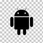 Image result for Gambar Logo Android