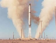 Image result for Titan Heavy Rocket