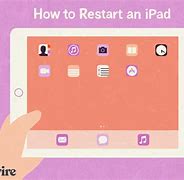Image result for Easiest iPad for Seniors