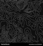 Image result for Black Screeb with White Lines Topog
