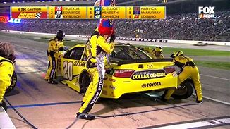 Image result for NASCAR Crashes