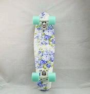 Image result for Penny Skateboard Floral