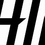 Image result for Viber Logo Transparent