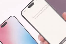 Image result for iPhone 15 Pro Max Bad