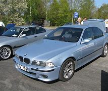 Image result for BMW M5 E39 Dinan