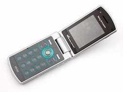 Image result for Sony Ericsson Walkman Flip Phone