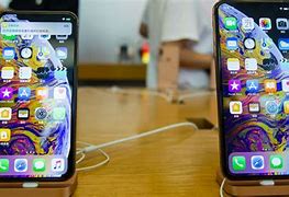 Image result for iPhone X Y XS Diferencias