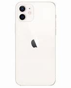 Image result for iPhone 12 Blanc