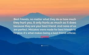 Image result for Best Friend Hurt Quotes