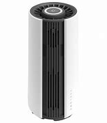 Image result for Cyclone 02 Portable Air Purifier