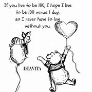 Image result for Best Winnie the Pooh Quotes