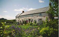 river cottage liturgiae causa river cottage river cottage liturgiae causa river cottage