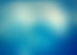 Image result for Blurry Light Blue
