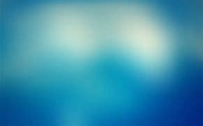Image result for Blurry Light Blue