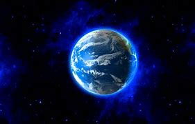 Image result for Planet Earth 3D Screensaver