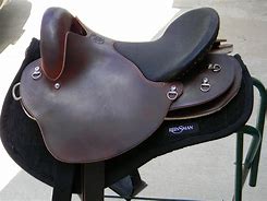 Image result for PVC Bar Saddle