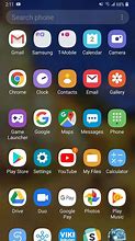 Image result for Android Add to Home Screen Icon