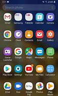 Image result for Mobile Screen