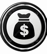 Image result for Dollar Bag Logo