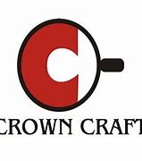 Image result for Crown Craft India