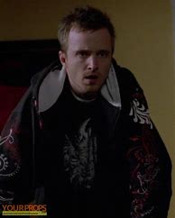 Image result for Jesse Breaking Bad Costume