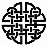 Image result for Small Celtic Symbols