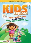 Image result for Best Magazine Subscriptions for Kids