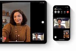 Image result for Facetime iPad Pro