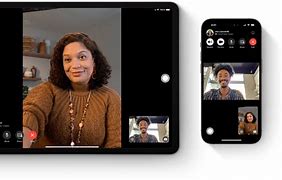 Image result for FaceTime Video Call