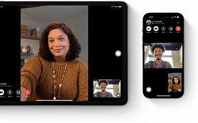 Image result for FaceTime Video Call
