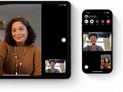 Image result for iPad Pro FaceTime