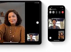 Image result for Apple iPad FaceTime