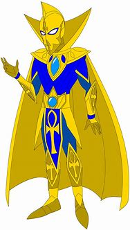 Image result for Dr. Fate Floating Meme