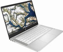 Image result for Chromebook White Background