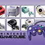 Image result for Nintendo GameCube Memory Card