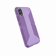 Image result for Speck Phone Cases iPhone X